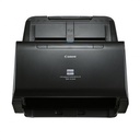 Canon image Formula DR-C240 Hızlı Doküman Tarayıcı