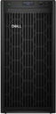 Dell Poweredge T150 PET150CM1 E-2314 16 GB 2 TB Tower Server