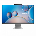 Asus A3402WBAK I3-1215U 4.40GHz 8G 512 GB SSD 23.8" Free Dos All In One Computer