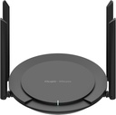 Ruijie RG-EW300 Pro 4 Port 300 Mbps Router