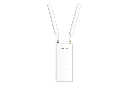 IP-Com iUAP-AC-M 2.4/5GHZ 1167 Mbps Outdoor Access Point