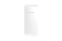 IP-Com CPE3 Outdoor 2.4GHz 300Mbps 8dBi Anten 500m CPE Access Point