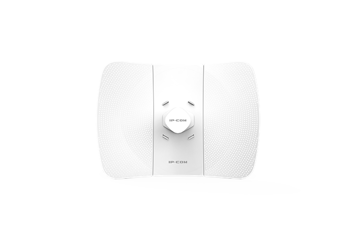 IP-Com iLBE-M5 Outdoor 5GHz 433Mbps 23 dBi Anten 20KM CPE Access Point