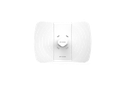 IP-Com iLBE-M5 Outdoor 5GHz 433Mbps 23 dBi Anten 20KM CPE Access Point