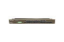 IP-Com G3328F 24 Port Gigabit + 4x1GB SFP Uplink L2 Cloud Managed Rackmount Switch