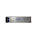Maipu MP-S31121-3CDL20 1.25G SFP Module 1310nm 20Km LC DDM Single-Mode