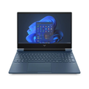 Hp Victus 15-FA0008NT i5-12450H 16 GB 512 GB SSD RTX3050 15.6" Full HD Notebook