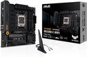 Asus Tuf Gaming B650M-E Wi-Fi AMD AM5 DDR5 Micro ATX Anakart