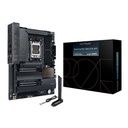 Asus ProArt Gaming X670E-Creator Wi-Fi AMD AM5 DDR5 ATX Motherboard
