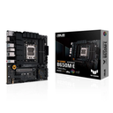 Asus Tuf Gaming B650M-E AMD B650 AM5 Socket DDR5 6400 Micro ATX Motherboard