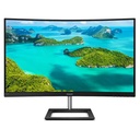 Philips 322E1C 4ms 31.5" Full HD Freesync Curved Monitor