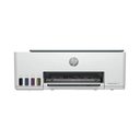 HP Smart Tank 520 1F3W2A Scanner + Copier Multifunction Inkjet Printer