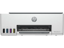 Hp Smart Tank 580 All In One Color Inkjet Tank Printer