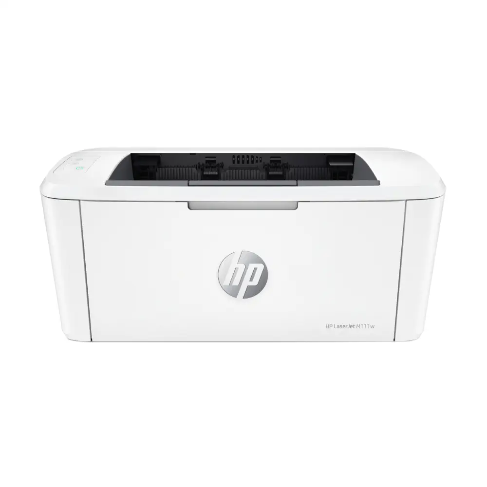 HP LaserJet M111W Wi-Fi Mono Laser Printer
