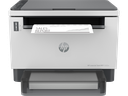 Hp MFP LaserJet 1602W Mono Wi-Fi Multi-Function Tank Laser Printer