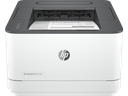 Hp LaserJet Pro 3003DW Wi-Fi Mono Laser Printer