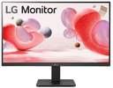 LG 27MR400-B Series 27" 5 ms 100 Hz FreeSync Full HD IPS LED Monitor