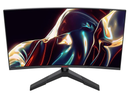 Koorui 27E6QC 1 ms 144 Hz QHD 27" Curved Oyuncu Monitörü