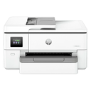Hp OfficeJet Pro 9720 Wi-Fi + Tarayıcı + Fotokopi + Faks Renkli A3 Mürekkep Püskürtmeli Yazıcı