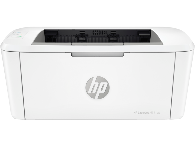 Hp M111CW Single Function Laser Printer