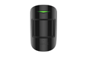 Ajax Motionprotect 5314.09.BL1 Pir Motion Detector, Black