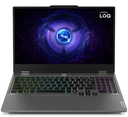 Lenovo LOQ 15IAX9 i5-12450HX 8GB 512 GB SSD RTX 4060 8GB GDDR6 15.6" FHD Oyuncu Notebook
