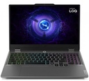 Lenovo LOQ 15IAX9 i5 12450HX 15.6" 16 GB RAM 1 TB SSD 4 GB RTX 3050 FHD 144 Hz Oyuncu Notebook