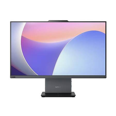 Lenovo ThinkCentre Neo 50A 24 Gen 5 i5-13420H 16 GB 512 GB SSD 23.8" Full HD Touchscreen All in One Computer