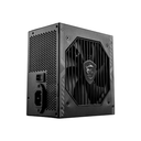MSI MAG A750BN 750W 80 Plus Bronze 120mm Fanlı Power Supply