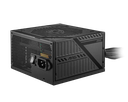 MSI MAG A650BNL 650W 80 Plus Bronze Power Supply with 120mm Fan