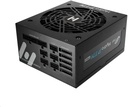 FSP Hydro PTM PRO HPT2-1200M 1200W 80+ Platinum Power Supply with 120mm Fan