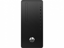 HP 295 G8 MT A54TDET R5-5600G 8GB Ram 512GB SSD Disk Case Computer
