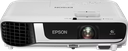 Epson EB-W51 4000AL 1280x800 WXGA Projeksiyon Cihazı