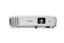 Epson EB-W06 1280x800 3700 ANSI Lumen Projector
