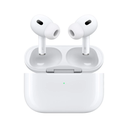 Apple AirPods Pro 2nd generation and USB-C MagSafe Charging Case