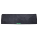 GamePower GPR900 Series 900*400*4mm Gaming Mouse Pad