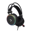 GamePower Jin Rainbow 7.1 Surround Gaming Headset