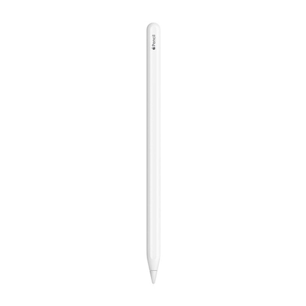 Apple Pencil 2 Touch Pen, White