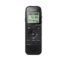 Sony ICD-PX470 Voice Recorder