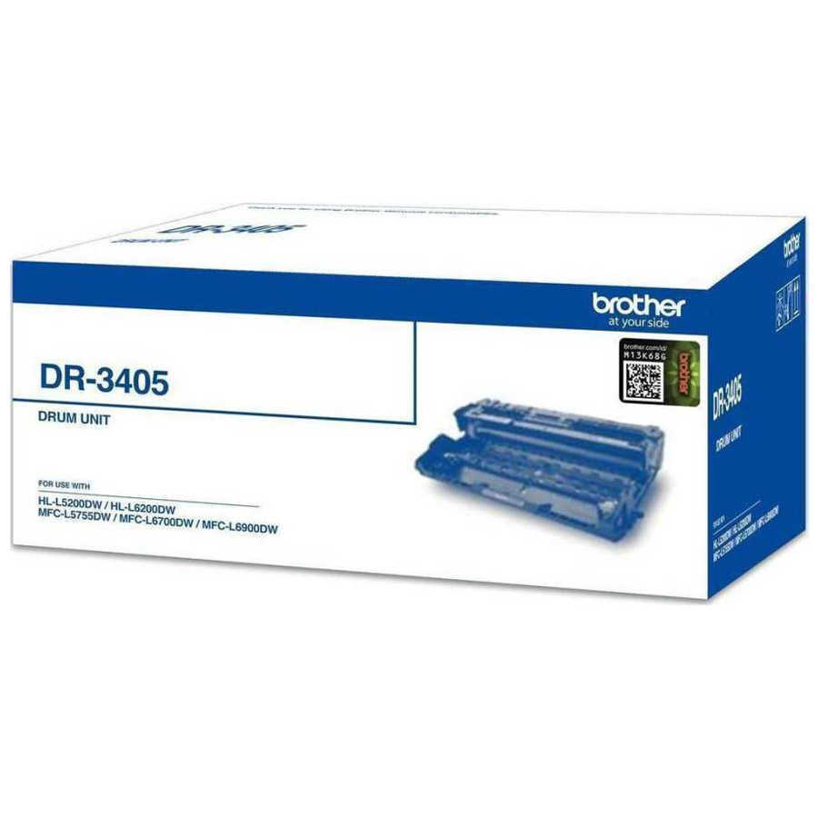 Brother DR-3405 Original Drum Unit