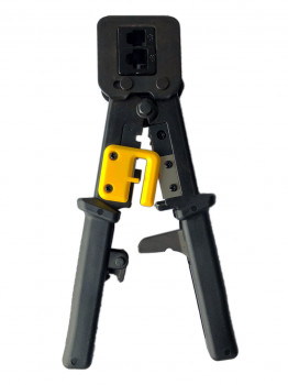 Beek BN-MP6-Easy-Crimp Yeni Nesil Konnektör Sıkma Pense