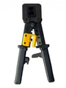 Beek BN-MP6-Easy-Crimp Yeni Nesil Konnektör Sıkma Pense