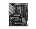 MSI Z790 Gaming Plus WIFI Intel 1700 Soket DDR5 7200MHZ(OC) ATX Gaming Anakart