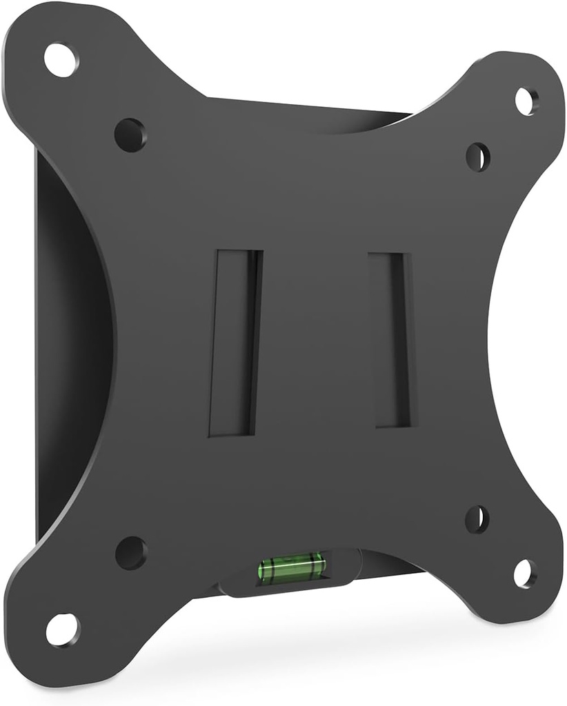 Digitus DA-90303-1 22"-32" Universal Vesa Duvar Montaj Aparatı