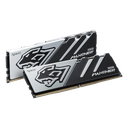 Apacer Panther 32GB (2x16GB) 5600MHz DDR5 Serisi CL40 Gaming Ram
