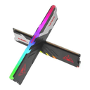 Patriot Viper Venom RGB 64GB (2x32GB) DDR5 Series 5600MHz CL40 Gaming Ram