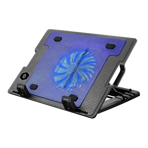 Frisby FNC-39ST 14cm Fan Notebook Cooler