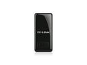 Tp-Link TL-WN823N N Series 300Mbps USB Adapter