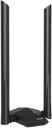 Tenda U18A AX1800 Dual-Band USB Wi-Fi Adaptör