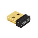 Asus USB-BT500 Bluetooth 5.0 Adaptör